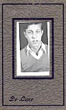 Bill Grenzow